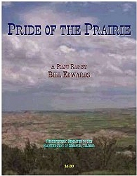 Pride of the Prairie